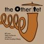 Bill Lowe - The Other Jtet
