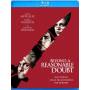 Beyond A Reasonable Doubt (2pc) - Beyond A Reasonable Doubt [US-Version, Regio 1]
