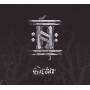 Helrunar - Gratr (Ltd.Ed.)