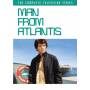 Man From Atlantis: Complete Television Series - Man From Atlantis: Complete Television Series [US-Version, Regio 1]