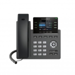 Grandstream - SIP GRP-2613 Standard Business