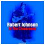Robert Johnson - Cross Road Blues