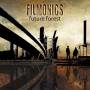 Filmonics - Future Forest
