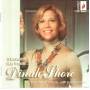 Dinah Shore - Moments Like These