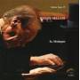 Renato Sellani - Io,modugno