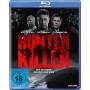 Hunter Killer / BD - Hunter Killer/BD [DE-Version, Regio 2/B]