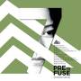 Prefuse 73 - Rivington Nao Rio + Forsyth Gardens
