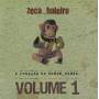 Zeca Baleiro - O Coracao Do Homem Bomba 1