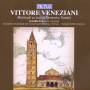 Arnoldo Foa / Ensemble Des Konservatoriums Ferrara - Melodramen auf Texte von Domenico Tumiati