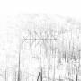 Addaura - ...and The Lamps Expire (a5 Digibook)