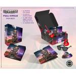 Sweet - Full Circle (ltd. Fanbox)