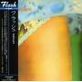 Flash - Flash