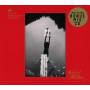 Various - Eskimo Recordings/the Red Collection