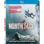 North Face - North Face [US-Version, Regio 1]