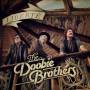 The Doobie Brothers - Liberte