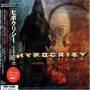 Hypocrisy - Catch 22