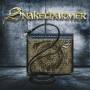 Snakecharmer - Snakecharmer