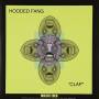 Hooded Fang / Pinkunoizu - Clap / Parabolic Delusions