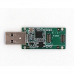  "Allnet-Rock Pi 4 /E /3A zbh. EMMC Adapter auf USB 3.1-Allnet-Accessories"