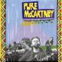 Tim Christensen - Pure Mccartney