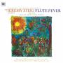 Jeremy Steig - Flute Fever
