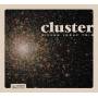 Silvan Joray Trio - Cluster
