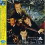 gerry Mulligan - Quartet At Storyville