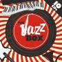 Various - The Jazz Box