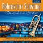 Various - B�hmischer Schwung