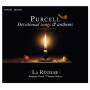 La Reveuse - Devotional Songs & Anthems