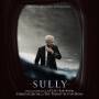 Christian Jacob & Tierney Band Sutton - Sully