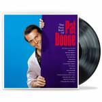 Pat Boone - The Very Best of