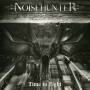 Noisehunter - Time to Fight