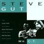 Steve Gut - Mr.C.T.
