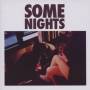 Fun. - Some Nights