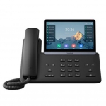 Yealink - SIP-T87W IP Phone - VoIP-Telefon (1301227)