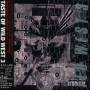 Taste Of Wild 3 / Var - Taste Of Wild 3 / Var