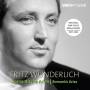 Fritz Wunderlich / + - Romantische Arien