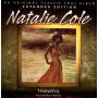 Natalie Cole - Thankful (Expanded Edition)