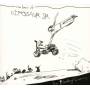 Dinosaur Jr. - Ear Bleeding Country-The Best Of (Exp.2CD)