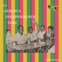 Various - Gay Jamaica Independence Time (30 Bonustracks)