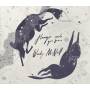 Wendy McNeill - Hunger Made You Brave