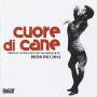 CUORE DI CANE / O. S. T. - Cuore Di Cane