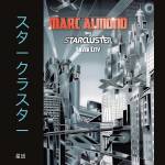 Marc Almond / Starcluster - Silver City (Expanded 2CD Edition)