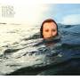 Karen Elson - Double Roses