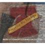 Mark O'connor -string Or - America On Strings