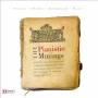Schroeter / Mozart / Rachmaninoff / Mvpo / Micka - Pianistic Musings Of Highly Accomplished Composers