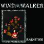 Windwalker - Rainstick