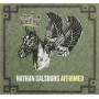Nathan Salsburg - Affirmed