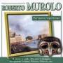 Roberto Murolo - Serenata Napulitana